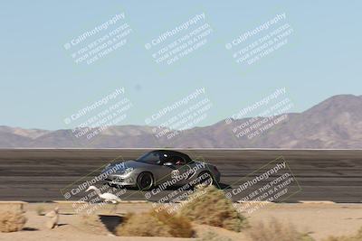 media/Oct-19-2025-PCA San Diego (Sun) [[b7baa86645]]/1-Green Group/Session 2 (Bowl)/